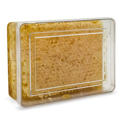 Irani Honey With Comb | ایرانی شہد چھتے کے ساتھ